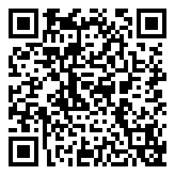 烈火武尊免费官方版下载二维码