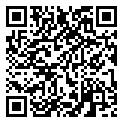 3737游戏盒下载二维码