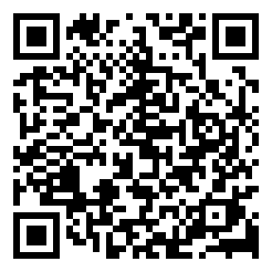 快宝驿站app官方版下载二维码