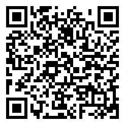 快宝驿站app官方版下载二维码