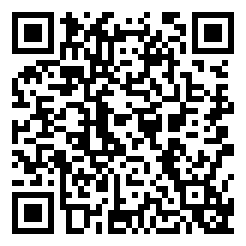 快宝驿站app官方版下载二维码