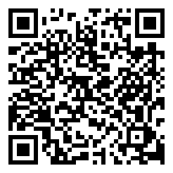 嘉丽美文学app手机安装官方版下载二维码