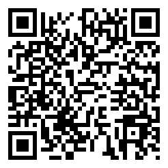 嘉丽美文学app手机安装官方版下载二维码