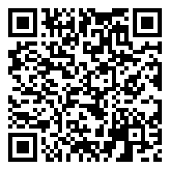 嘉丽美文学app手机安装官方版下载二维码