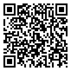 嘉丽美文学app手机安装官方版下载二维码