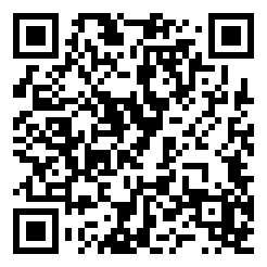 蜜蜂出行电单车手机安装官方版下载二维码