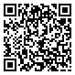 蜜蜂出行电单车手机安装官方版下载二维码