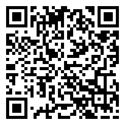 火力全开之开放城市2破解版手机游戏下载二维码