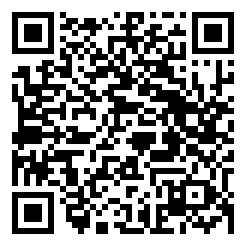 火柴人帝国征服无限钻石版下载二维码