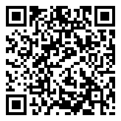 车子修理厂管理软件免费版下载二维码