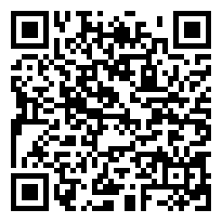 超强清洁大师极速版下载二维码