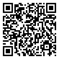 海尔管家app下载二维码