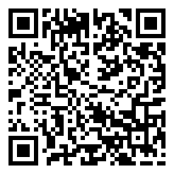 赛优考试帮app下载二维码