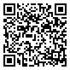 tat版植物大战僵尸手机版下载二维码