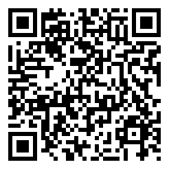 actualguns3d安卓版下载二维码