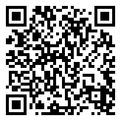 草书大字典app安卓版下载二维码