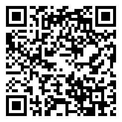 超级城市超级英雄中文版下载二维码