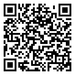 红警2尤里的复仇手游汉化版下载二维码