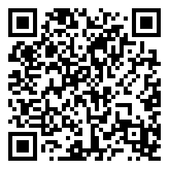 《侏罗纪公园》游戏下载二维码