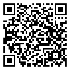 六发左轮破解版游戏安装官方版下载二维码
