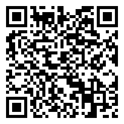 《侏罗纪公园》游戏下载二维码