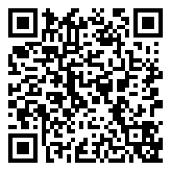 联动云汽车租赁app下载二维码