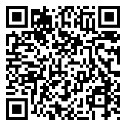 《侏罗纪公园》游戏下载二维码