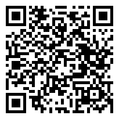 果盘王者军团安卓官方版下载二维码