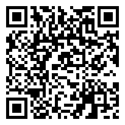 《侏罗纪公园》游戏下载二维码