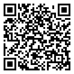 消灭病毒游戏最新破解版下载二维码