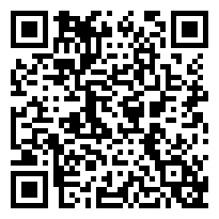 消灭病毒游戏最新破解版下载二维码