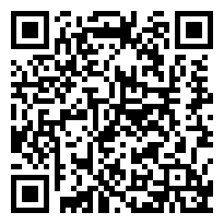 《侏罗纪公园》游戏下载二维码