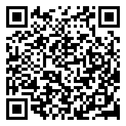 学而思app下载二维码