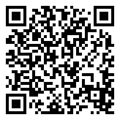 末世冲突破解版游戏安卓版下载二维码