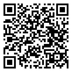 韵达司机端app下载二维码