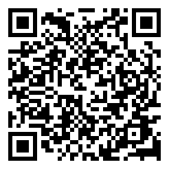 韵达司机端app下载二维码