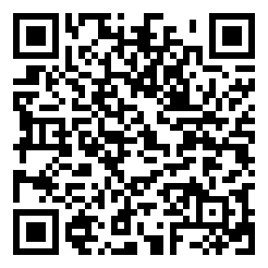 韵达司机端app下载二维码