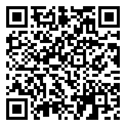 韵达司机端app下载二维码