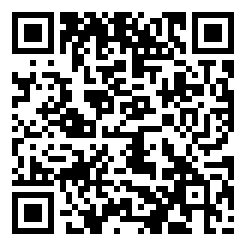 韵达司机端app下载二维码