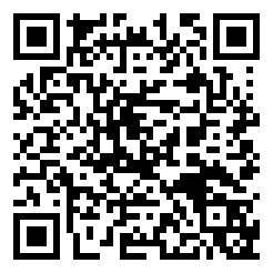 百度爱采购安卓手机版下载二维码