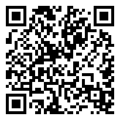 1688APP下载二维码