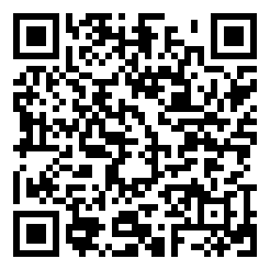 1688APP下载二维码