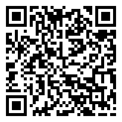 聚的出租app老版本安卓版下载二维码