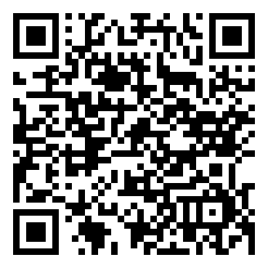 聚的出租app老版本安卓版下载二维码