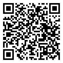 聚的出租app老版本安卓版下载二维码