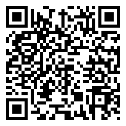 聚的出租app老版本安卓版下载二维码