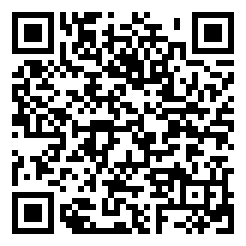 笔趣阁蓝色版旧版下载二维码