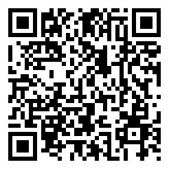 笔趣阁蓝色版旧版下载二维码