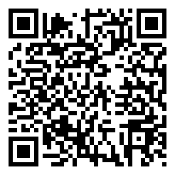 快扫描手机版下载二维码