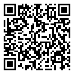 迅雷3.0手机版下载二维码